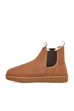 Bota Neumel Chelsea