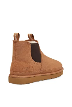 Bota Neumel Chelsea