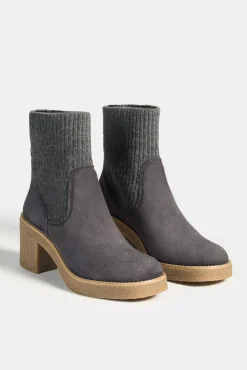 Bota Norma