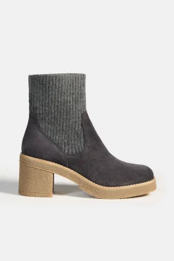 Bota Norma