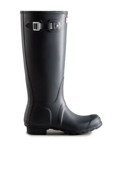 Bota original