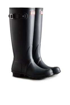 Bota original