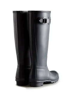 Bota original