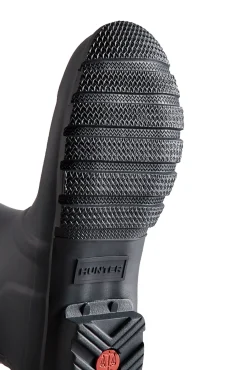 Bota original