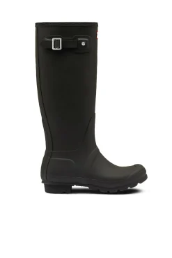 Bota original