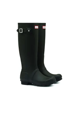Bota original