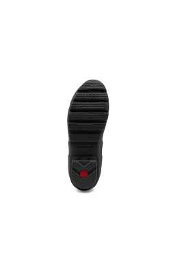 Bota original
