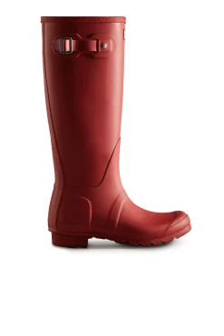 Bota original