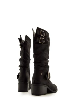 Bota Persea H