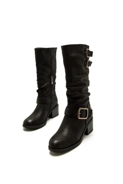 Bota Persea H