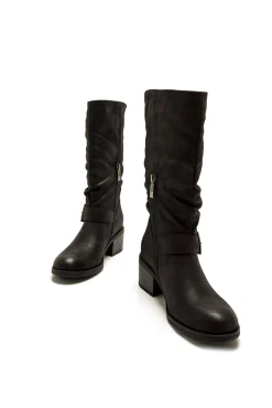 Bota Persea H