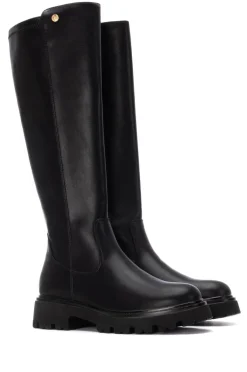 Bota Polipiel