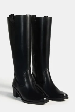 Bota Rafaela