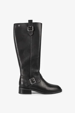 Bota señora Kiliman Napa