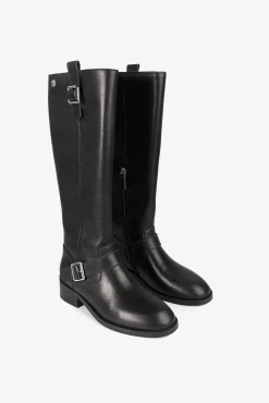 Bota señora Kiliman Napa