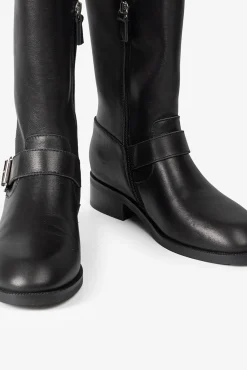 Bota señora Kiliman Napa