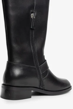Bota señora Kiliman Napa