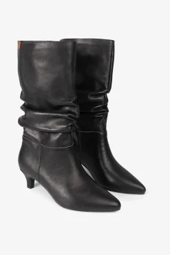 Bota señora Nirvana Napa
