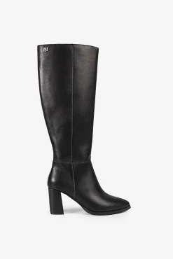 Bota señora Sinnara Napa