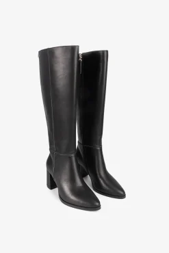 Bota señora Sinnara Napa