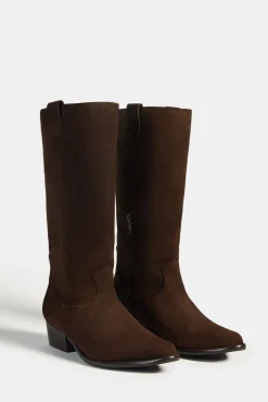 Bota Verena