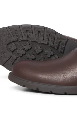 Botas chelsea