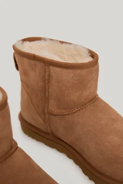 Botas Classic