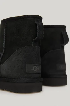 Botas Classic