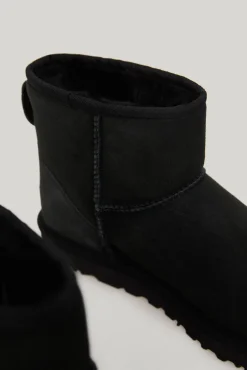 Botas Classic
