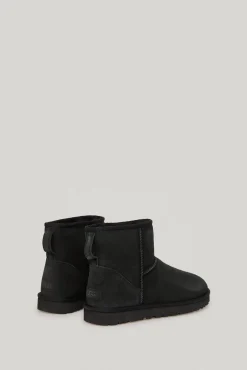 Botas Classic