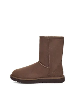 Botas Classic Short II