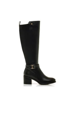 Botas de mujer