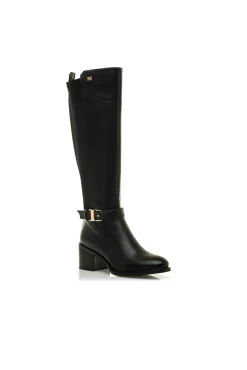 Botas de mujer