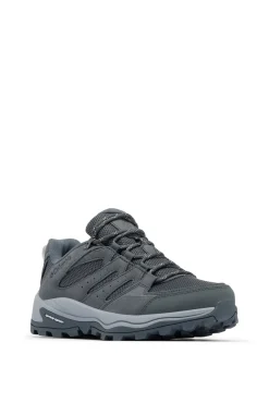 Botas impermeables