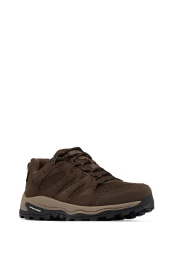 Botas impermeables