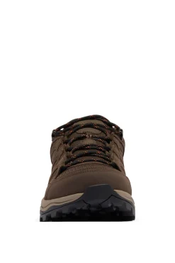 Botas impermeables