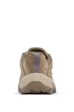 Botas impermeables