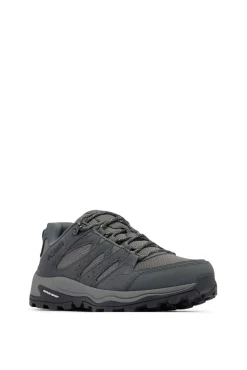 Botas impermeables
