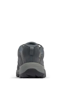 Botas impermeables