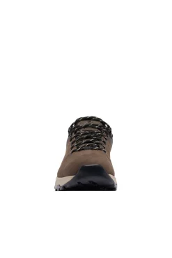 Botas impermeables Newton Nimble™ ltr de Columbia para hombre