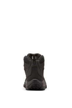 Botas impermeables Newton Ridge Plus II de Columbia para hombre