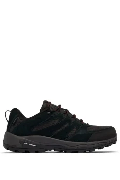 BOTAS IMPERMEABLES PARA CAMINAR REDMOND™ IV DE COLUMBIA PARA HOMBRE