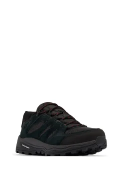 BOTAS IMPERMEABLES PARA CAMINAR REDMOND™ IV DE COLUMBIA PARA HOMBRE
