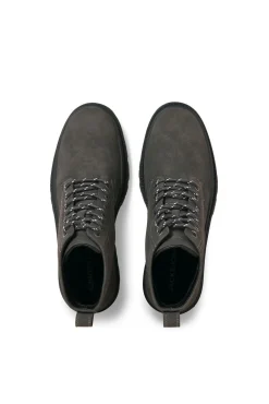 Botas suela track