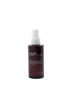 Bote spray efecto playa para cabello