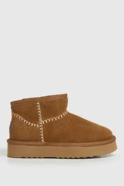 Botin Dissy de ante