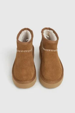 Botin Dissy de ante
