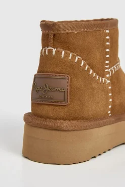Botin Dissy de ante