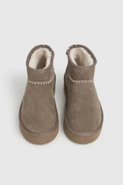 Botin Dissy de ante