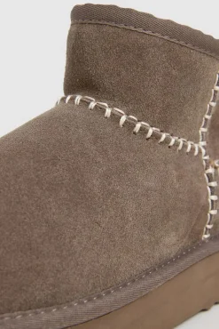 Botin Dissy de ante